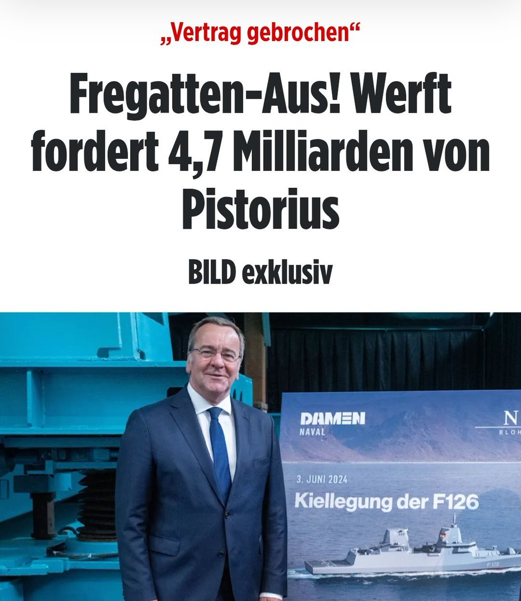 Spreebabylon's tweet photo. Die Zahl des Tages:

4,7 Milliarden 👇🧐🤔 https://t.co/KqSscrModp
