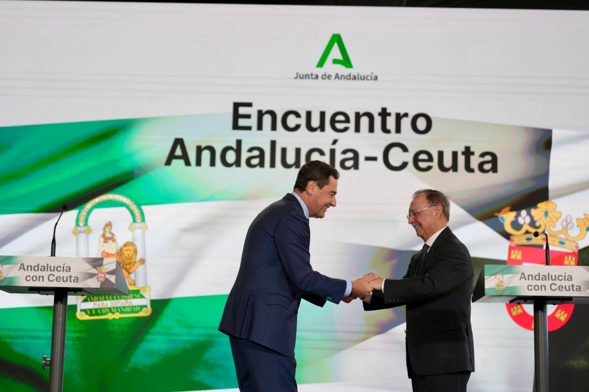JuanMa_Moreno tweet picture