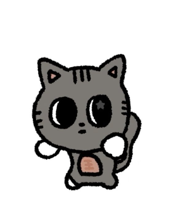 risu_te's tweet photo. パパとそっくりだねー
#태현 #TAEHYUN #カンテ
#TXT #テヒョン #DAGONYANG
261001 PPULBATU https://t.co/1O6WHlfBmc