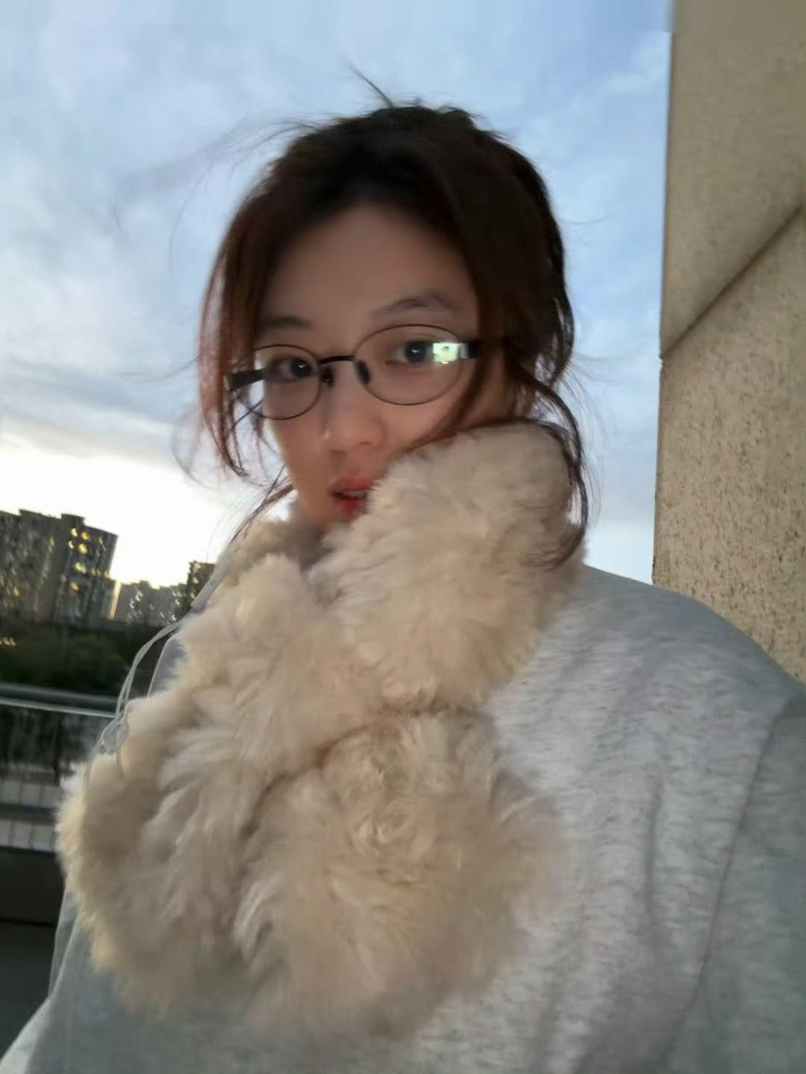 sq_niki's tweet photo. #孙千 #손천 #SunQian https://t.co/msPW7HcmtR