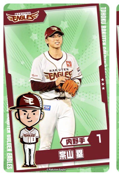 ES_YS7's tweet photo. 宗山3次元ではイケメンだけど2次元になると大きな特徴がないから無課金ユーザーみたいになるのおもろ https://t.co/4eATmYTm83