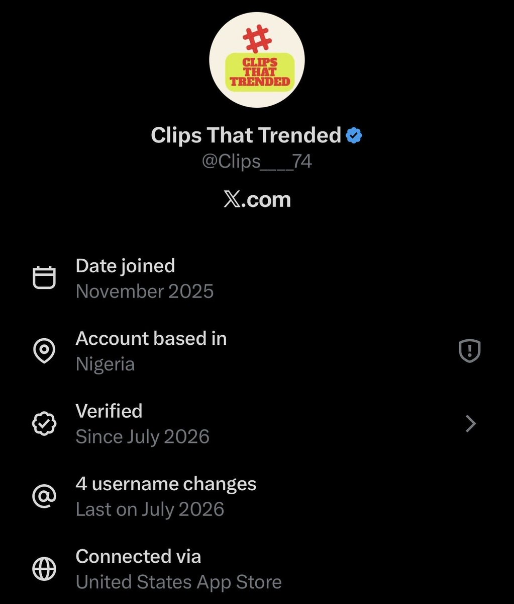 TheTwitClown's tweet photo. @Clips____74 @BBCWorld You don’t wan’t to survive a lethal injection retard. It fucks up your body. And normal person wants the hoe to live. Also you’re in fucking Nigeria. Shut up. https://t.co/2vx3ljjCEy