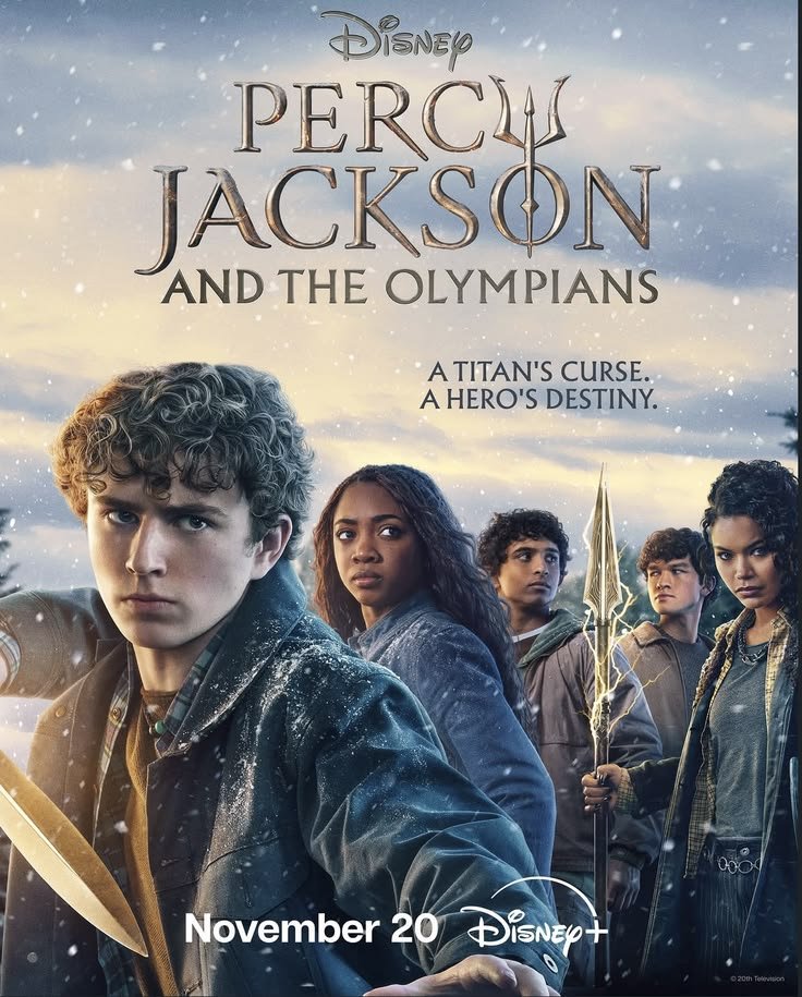 heroipercy's tweet photo. MÊS QUE VEM A TERCEIRA TEMPORADA DE PERCY JACKSON ESTRÉIAAAAAAAAAAAAAAAAAAAAAAAAA 🎇🎇🧨🎆🧨🎆🎆🎇🎆🎇🎆🎇🎆🧨🎆🧨🧨🧨🎉🎊🎊🎊🎊🎈🎈🎈💃🏻💃🏻💃🏻🥳🥳🥳🥳 https://t.co/KHgyxjQSYA