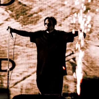 God__Module's tweet photo. #NewProfilePic https://t.co/BLx2lBu3a9