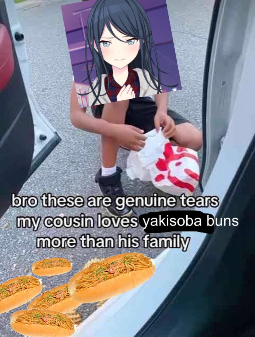 WElSSSCHNEES's tweet photo. https://t.co/qJGdAvXtUg