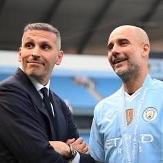 topskillsportuk's tweet photo. 🚨💣 𝐁𝐑𝐄𝐀𝐊𝐈𝐍𝐆: Tax lawyer Dan Neidle says Manchester City likely failed to pay around £12 million in UK tax. 🥶⤵️

The unpaid sum to payments routed through a sham consultancy, Sparkleglow Holdings, which leaked documents identify as covering Roberto Mancini.

Man City should have applied PAYE and National Insurance in the usual way, and argues the case now warrants a criminal investigation. 

With interest and penalties, the bill could run far higher.

— @DanNeidle
