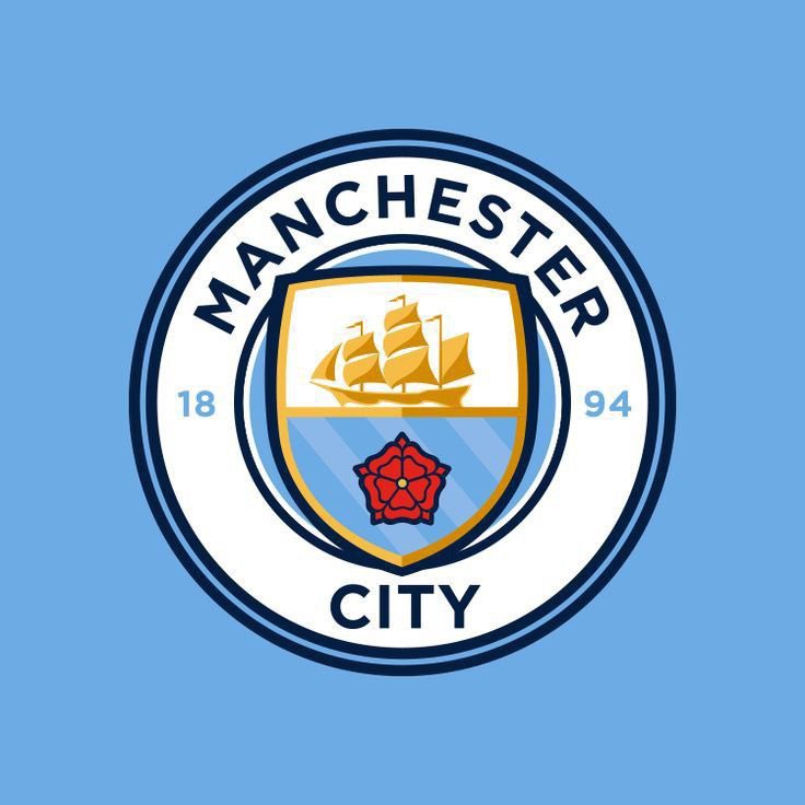 topskillsportuk's tweet photo. 🚨💣 𝐁𝐑𝐄𝐀𝐊𝐈𝐍𝐆: Tax lawyer Dan Neidle says Manchester City likely failed to pay around £12 million in UK tax. 🥶⤵️

The unpaid sum to payments routed through a sham consultancy, Sparkleglow Holdings, which leaked documents identify as covering Roberto Mancini.

Man City should have applied PAYE and National Insurance in the usual way, and argues the case now warrants a criminal investigation. 

With interest and penalties, the bill could run far higher.

— @DanNeidle