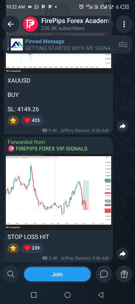 WizzyChainFX's tweet photo. @imdailytrader @KhalifaJnr_7 Na back to back bro 😅 https://t.co/z5n9B2ezwz