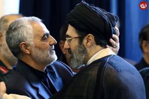 SmokyDemons64's tweet photo. @Mahdavviat مجی جون لبو بده بیاد https://t.co/rveJpWaSdp
