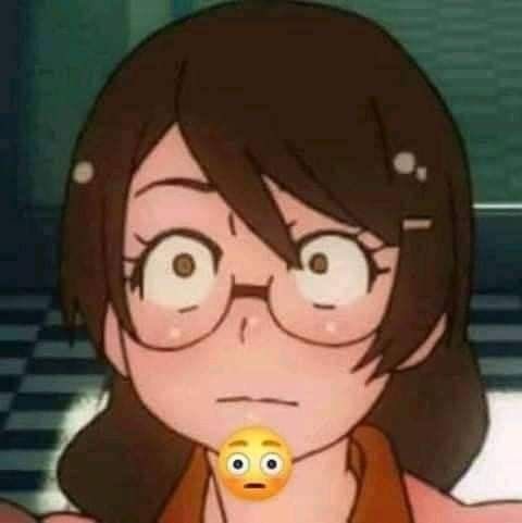 d3adman_0's tweet photo. @Jaiydanimate @CastleofGrey Woah… https://t.co/KhxHGF3yPN