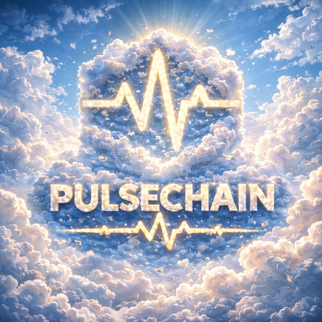 blakemag's tweet photo. Im więcej aktywności w sieci, tym większe możliwości dla całego ekosystemu.

PulseChain konsekwentnie buduje bazę aktywnych użytkowników i twórców.

#pulsechain #pls #plsx #hex #crypto https://t.co/SUvuBgKNAH