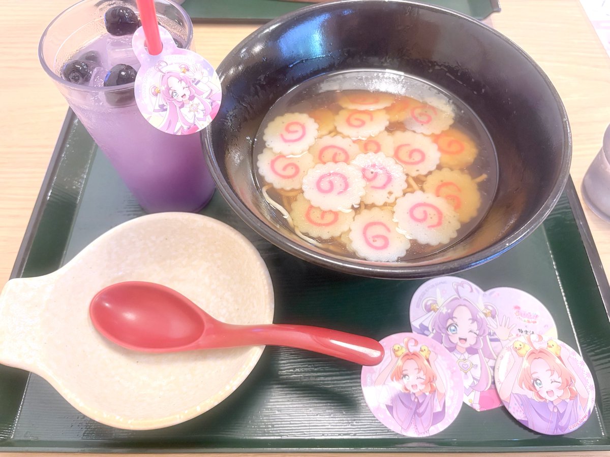 l_xmnnn's tweet photo. 楽しかったー‼️💜 https://t.co/ql6Jfs0hVB