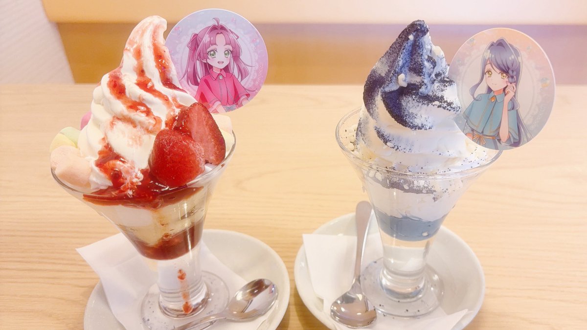 l_xmnnn's tweet photo. 楽しかったー‼️💜 https://t.co/ql6Jfs0hVB