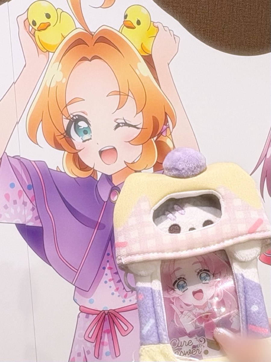 l_xmnnn's tweet photo. 楽しかったー‼️💜 https://t.co/ql6Jfs0hVB