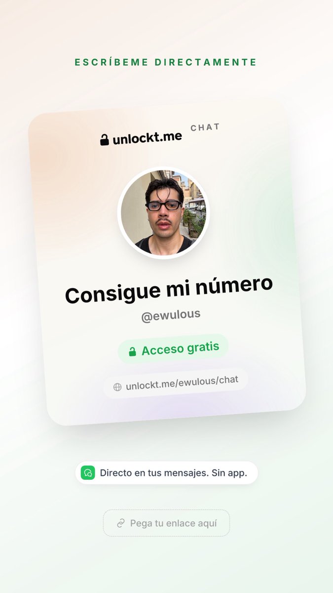rm69700069's tweet photo. chat with papi for special requests 😈

https://t.co/QvqdifsqMb https://t.co/jIqpwb7zNb
