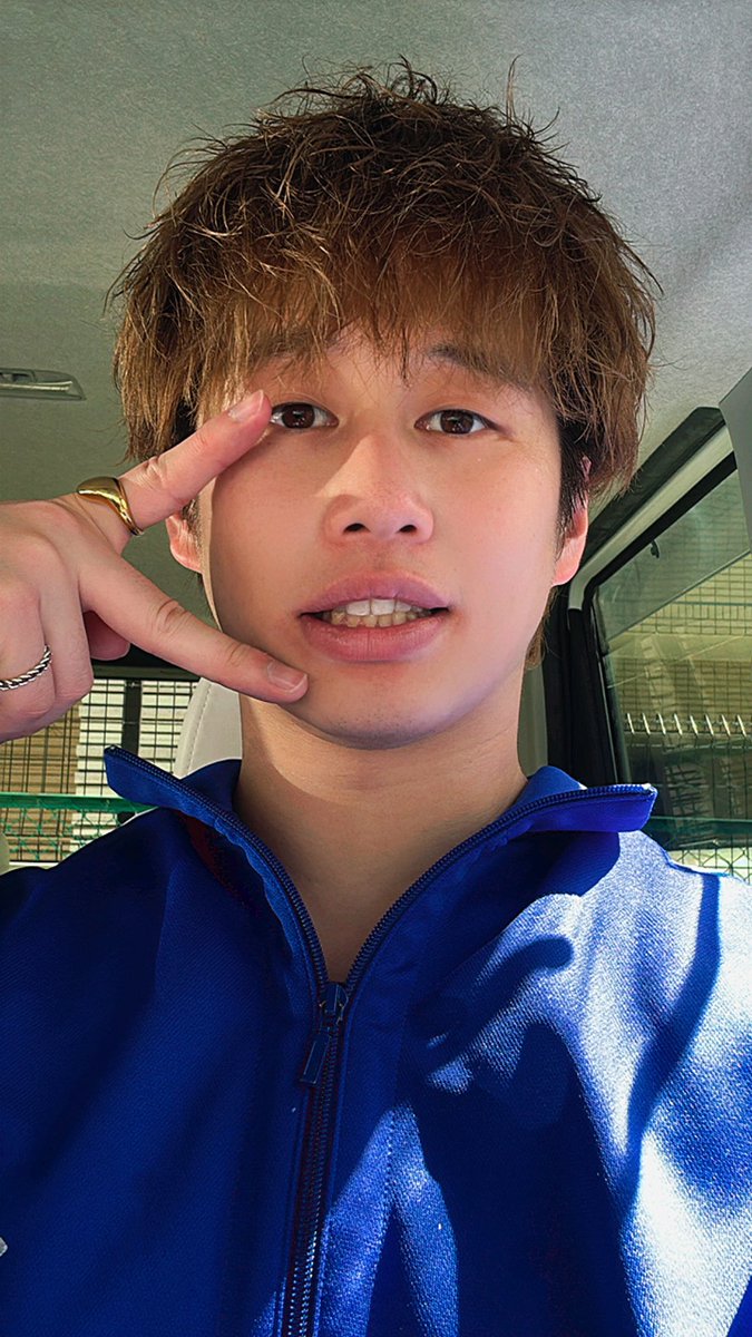 Amariza48's tweet photo. 🟥🤍📷😉
10/2 19:00💨 https://t.co/JKPca39ifN
