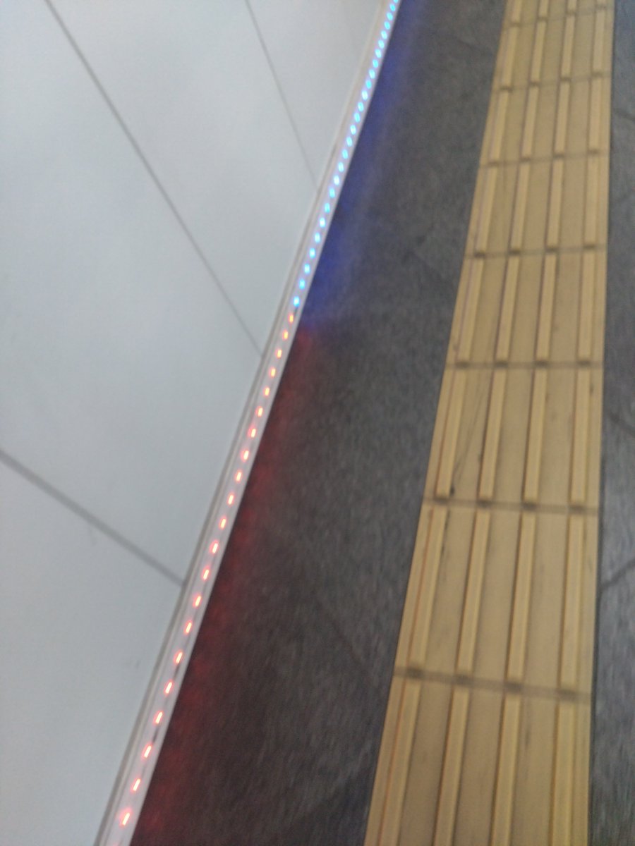j1101t1's tweet photo. JALからANAへ　
やって来た https://t.co/4PFfPjJxFF