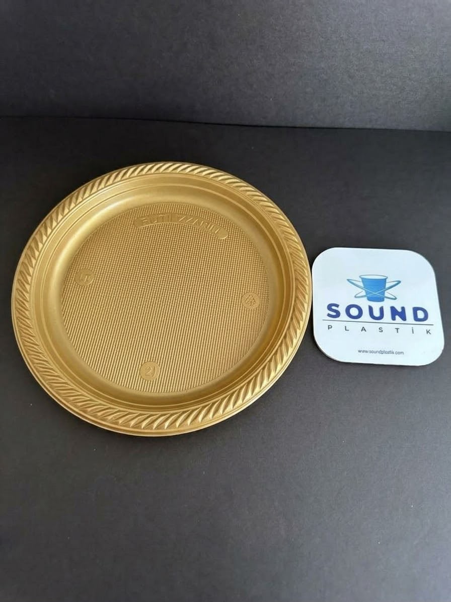 sound_plastik's tweet photo. 220 mm Disposable Plates by Sound Plastik
Available in Gold and Silver, combining elegant presentation with practical single-use convenience
Contact us :
info@soundplastik.com - sales@soundplastik.com
https://t.co/m120PyEldj
#manufacturer #plates #goldplate #silverplate #cup https://t.co/P7ryIxu6sa