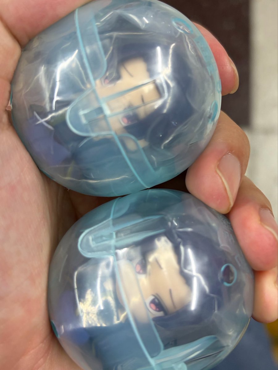 kubochan123's tweet photo. 交換 薬屋のひとりごと まちぼうけ

求 猫猫

都内手渡し希望です。
郵送も可能です。

お気軽にお声掛けください。 https://t.co/Zp66mdMvjf