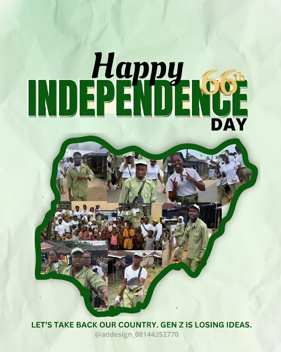 adebisisaheed24's tweet photo. @officialABAT https://t.co/DtSxAkTieY