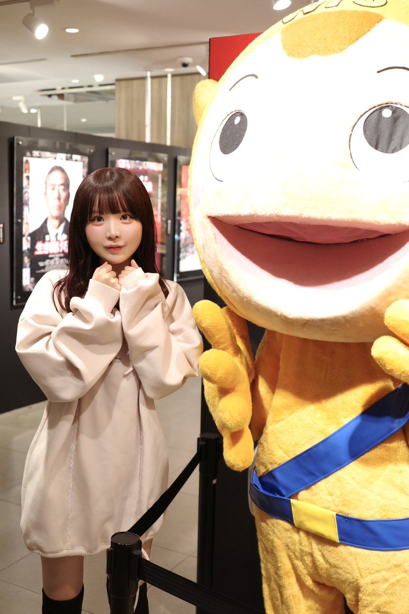 mk_dolife's tweet photo. 事件は会議室で起きてるんじゃない！現場で起きてるんだ！ https://t.co/eV9HwXz1DA