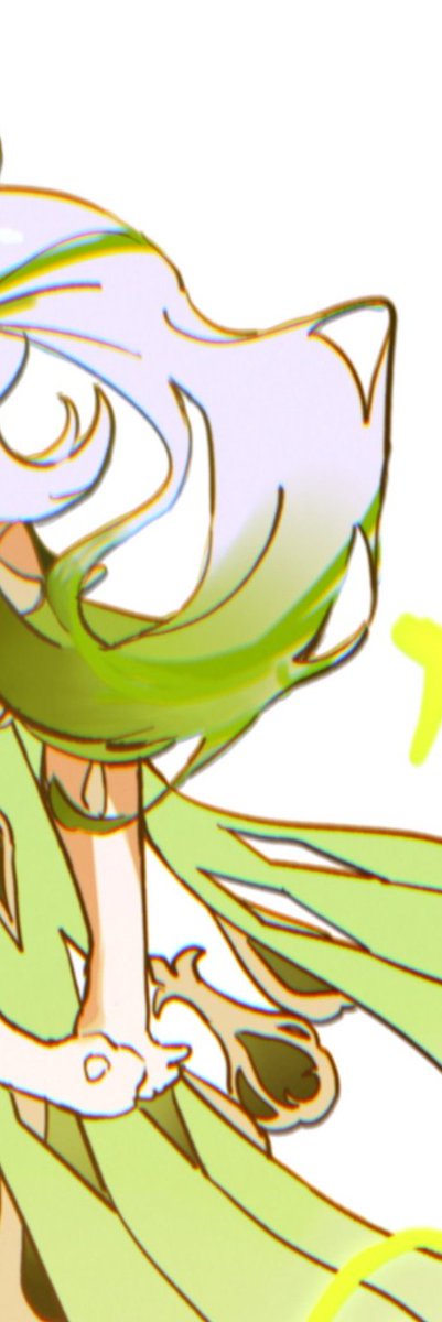 az_2x6's tweet photo. ❓❓❓ https://t.co/k0KmryY1uI