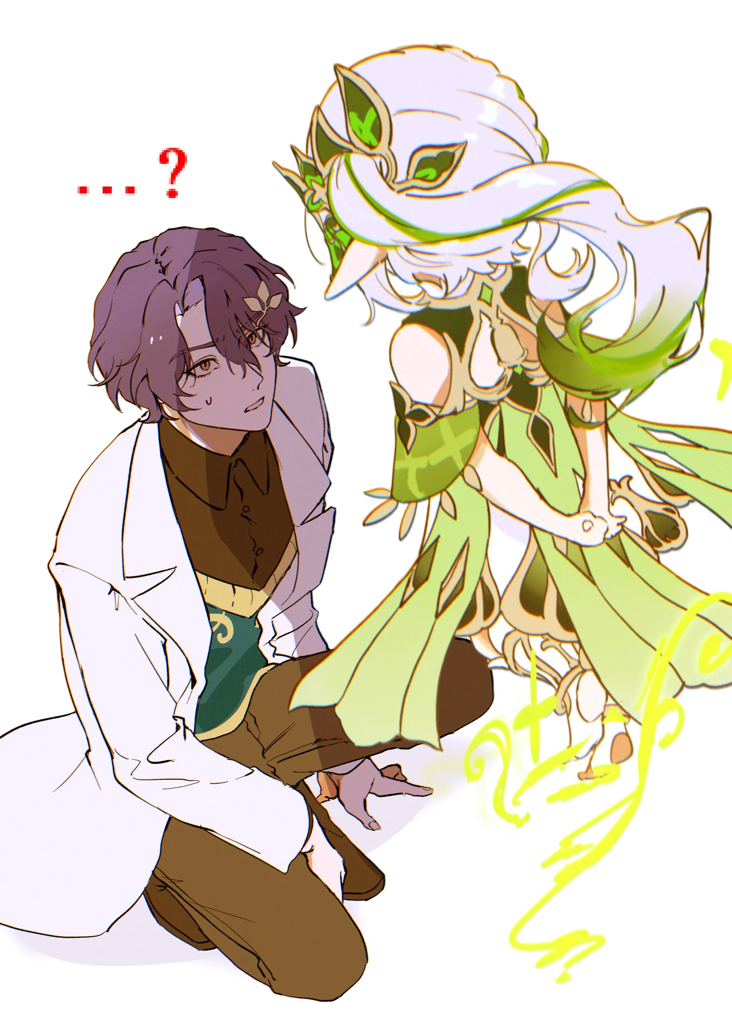 Az (@az_2x6) / X