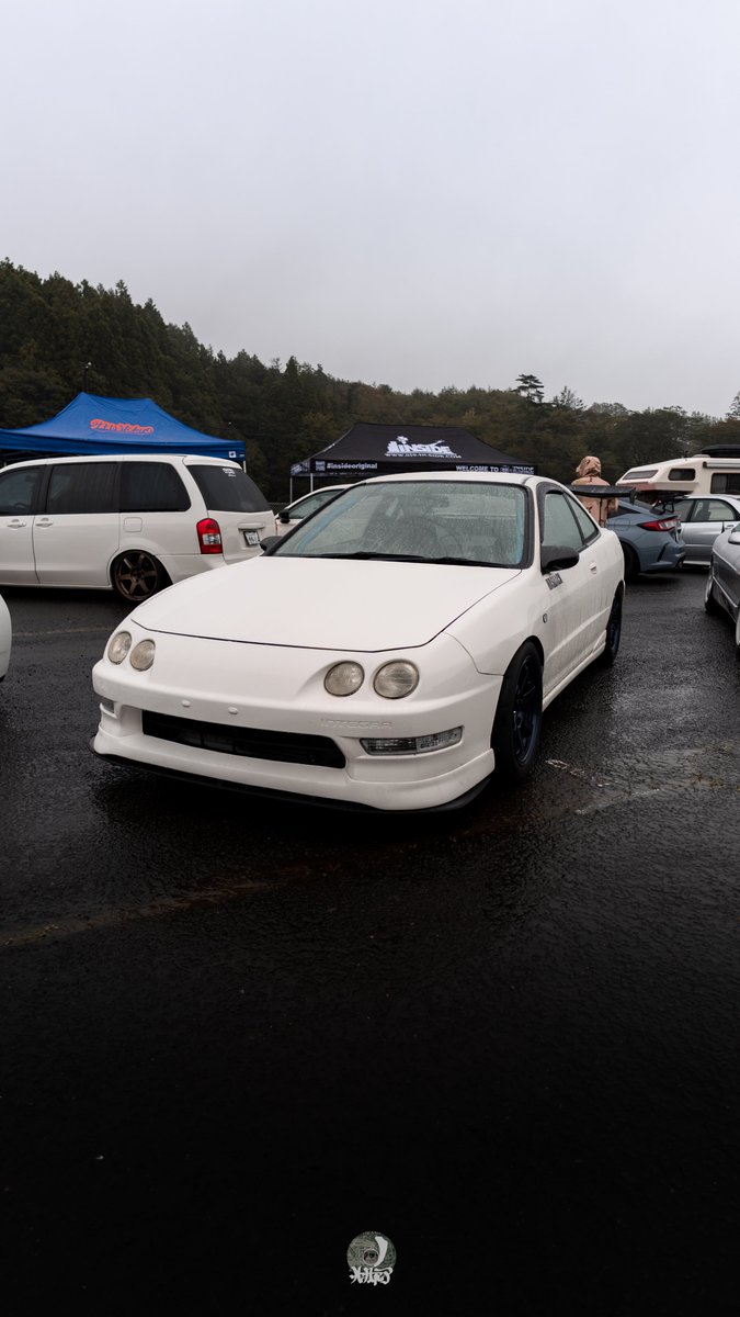 haru_DC5s's tweet photo. kdayの写真できた
#kday
#kdayc14 https://t.co/YF0Ckilof8