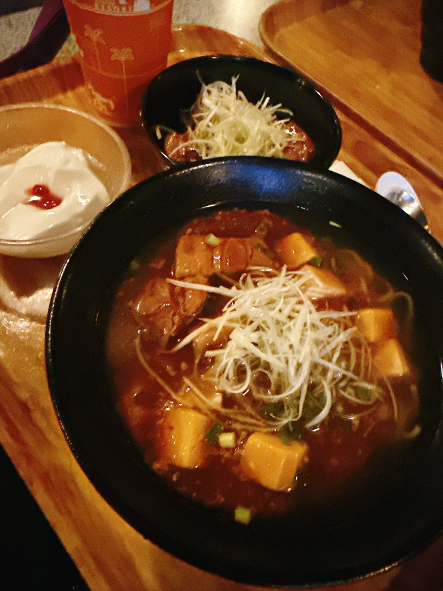 tabatter_d's tweet photo. 初日 https://t.co/OEYiM3NNbn