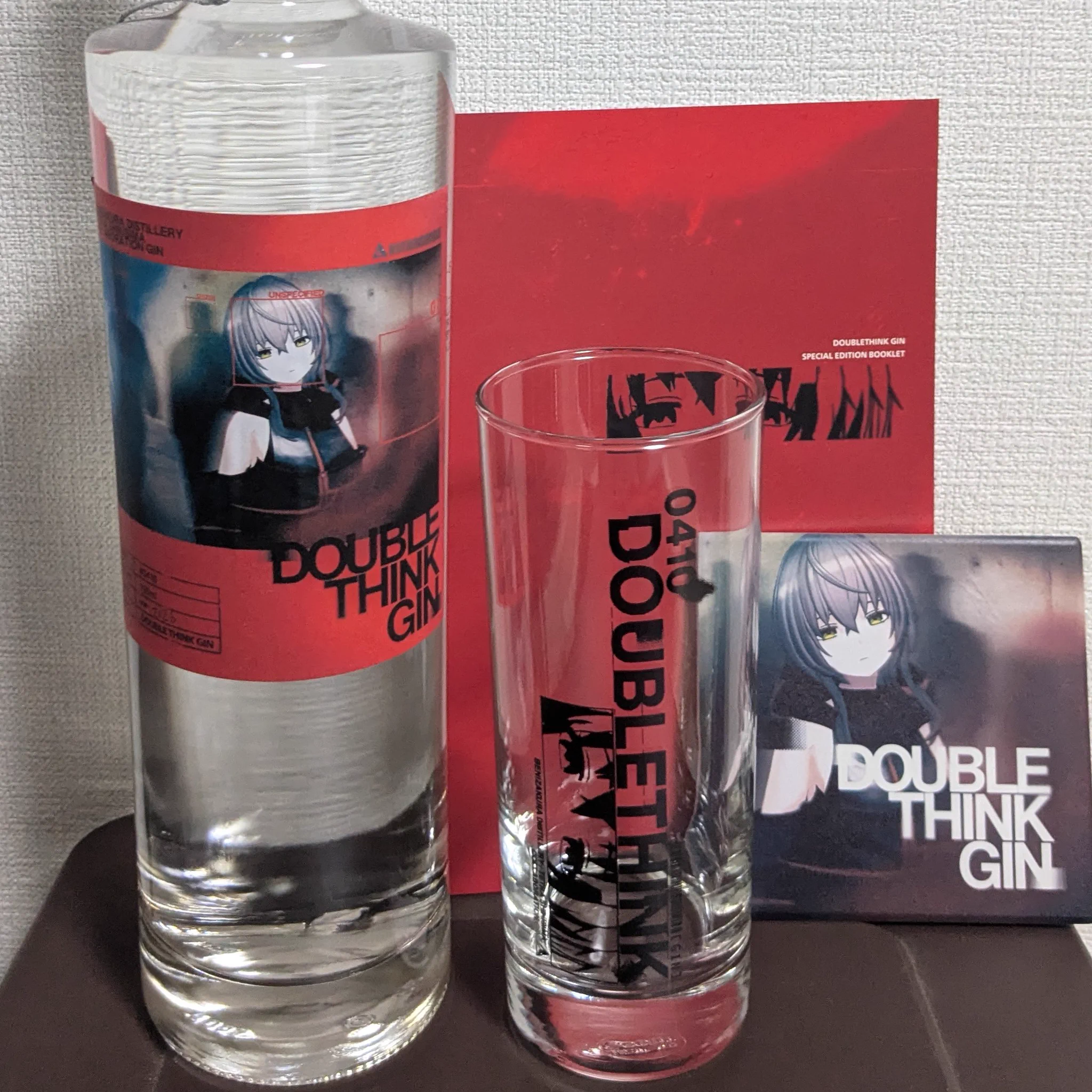 紅櫻蒸溜所｜Benizakura Distillery (@benizakura_gin) / X