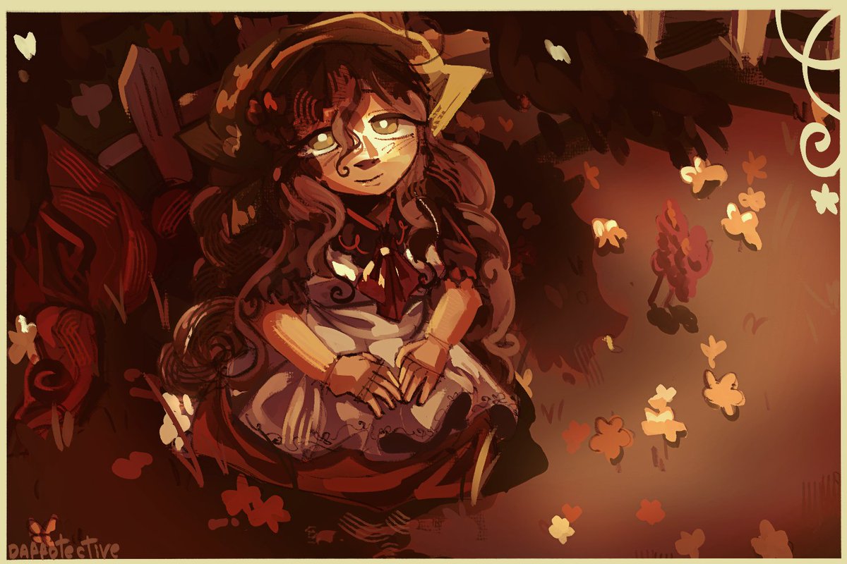 daffotectivee's tweet photo. Reupload because it flopped badly
#hetalia #hetatwt #aphhungary https://t.co/NJ9ZqMfExp