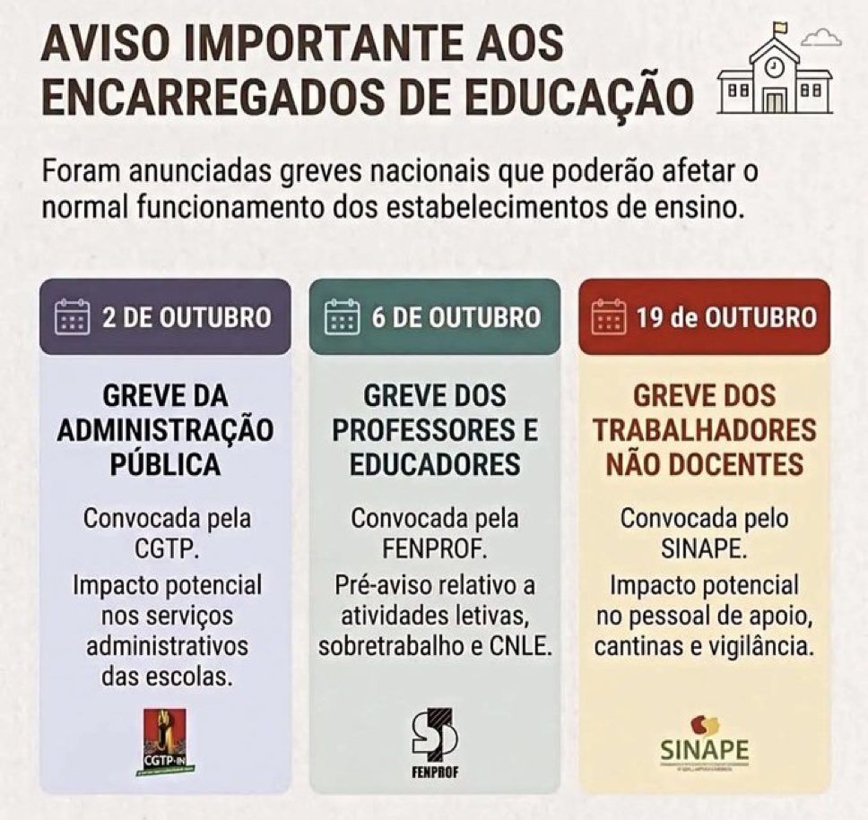 MorTony13's tweet photo. Se vocês têm alguma consulta ou filhos nas escolas é melhor repensar o dia de amanhã, os comunas agendaram: 

MAIS UM FIM-DE-SEMANA QUATRO DIAS PARA OS FUNCIONÁRIOS PÚBLICOS https://t.co/SC5BexYPN3