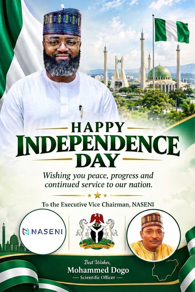 Hellodogo's tweet photo. @KSHalilu https://t.co/8juMJOu4Zc