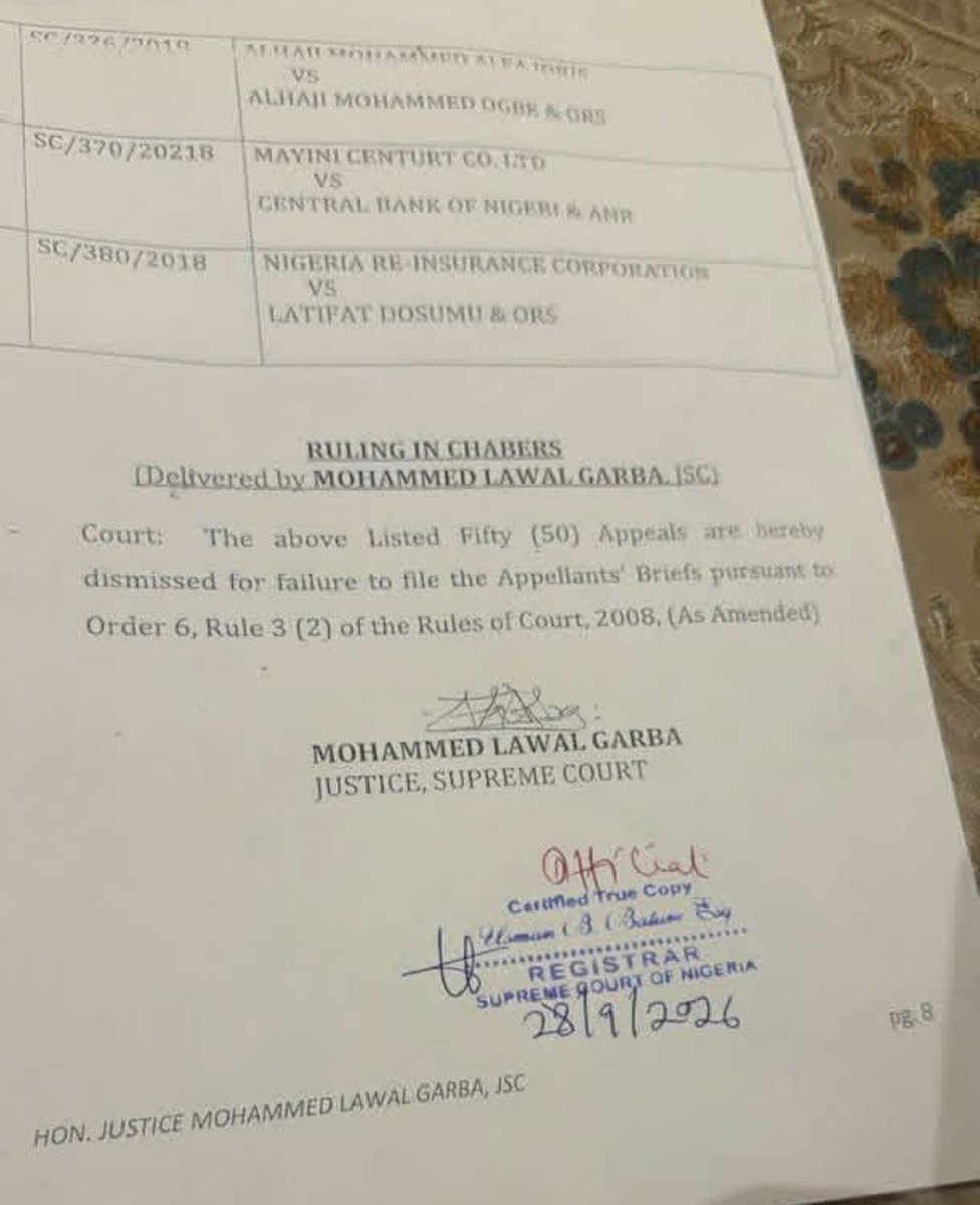 iThinkiExist_'s tweet photo. @CEruobodo We will keep showing you this. Thst land belong to Alago Oja. https://t.co/P1NQ3fMpWW