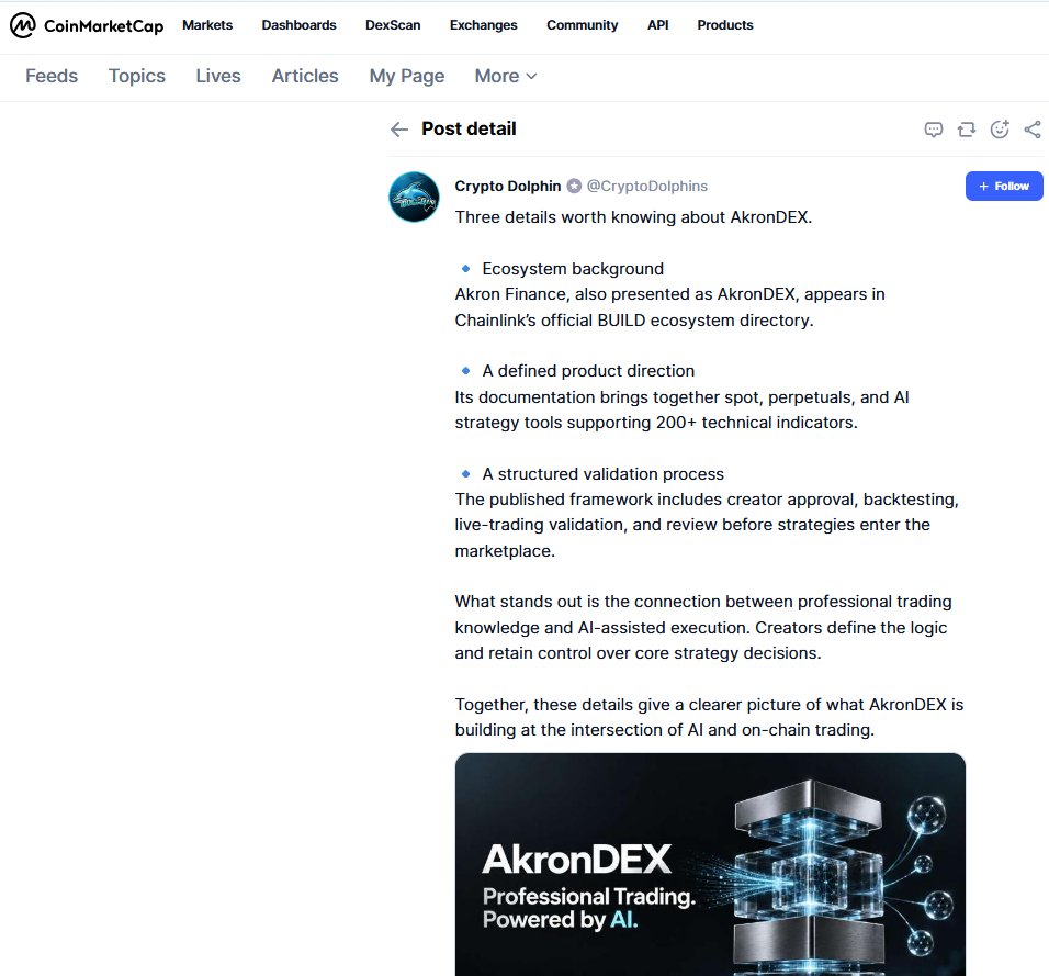 AkronDex tweet picture