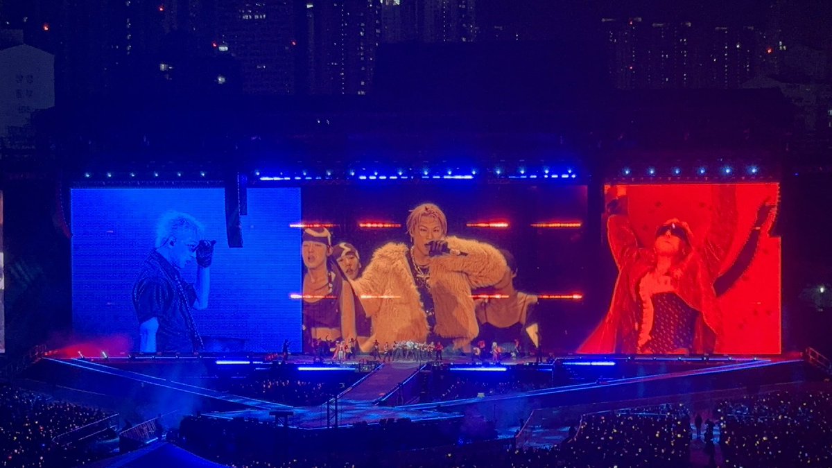ji8ng_818's tweet photo. #빅뱅트친소 #지디트친소
시험끝나서 트친소 올려봅니다!!
알페스는 안하는데 해도 상관없고
5뱅지뢰 입니다
흔적 남겨주시면 바로 찾아갈게요!
트친들 알티부탁해♡ https://t.co/zAyU633pqS