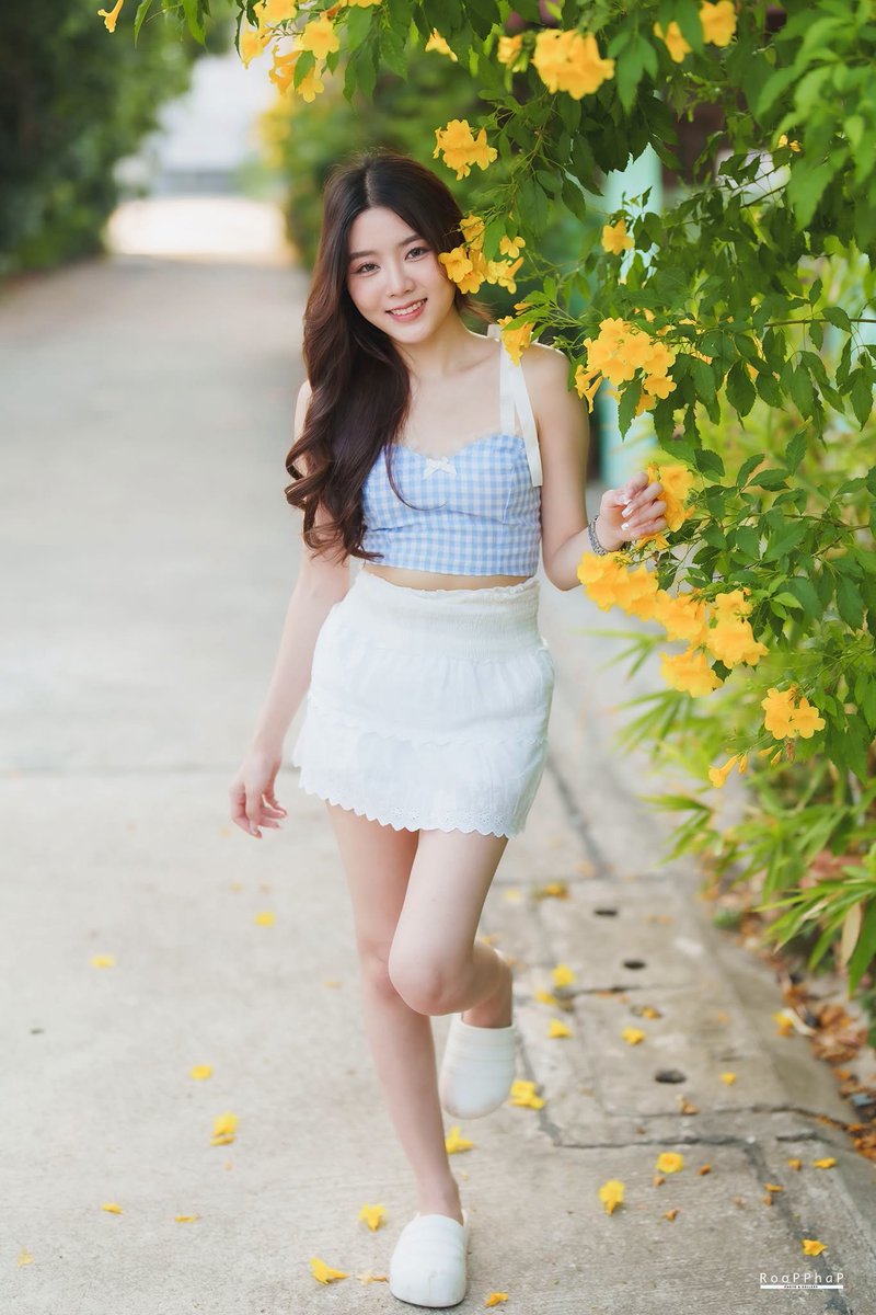 angelncorreav's tweet photo. 😍😍 https://t.co/lGZC4wKL5c