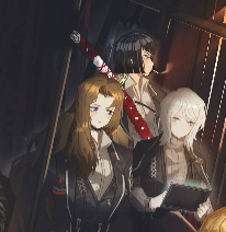 composingfuture's tweet photo. Yeah yeah canto 10 part 3 and everything but we all know the Actually important thing that came out of this https://t.co/ThfVj3Jaau