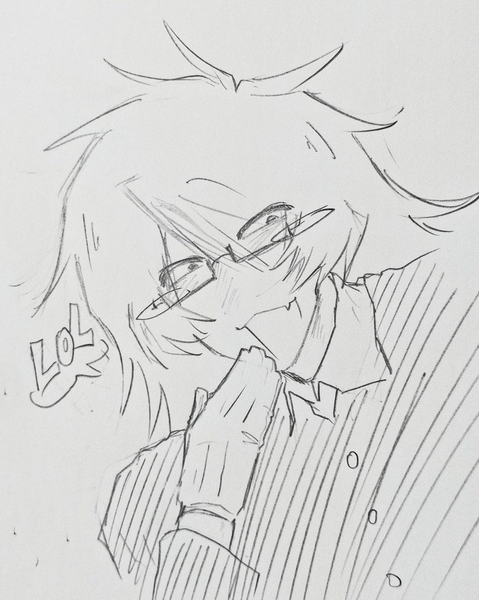 MEAT_meat_5669's tweet photo. #ranfren

👓 https://t.co/xd5oaBGoc6