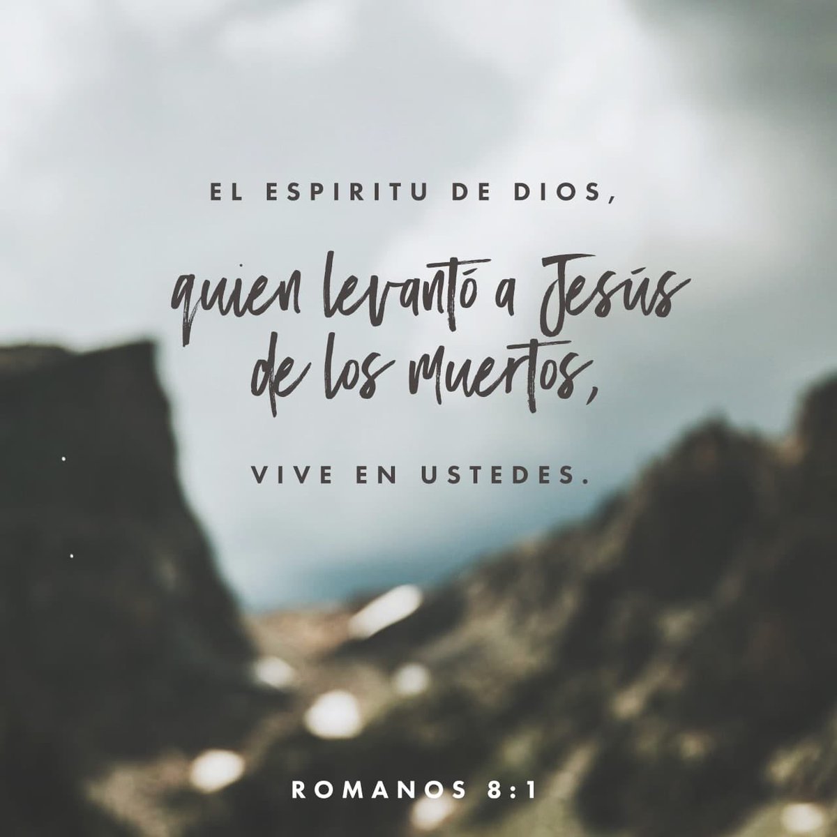 angmforno's tweet photo. #destino #acuerdo #proposito #palabradeDios #oracion #dios #diosesbueno #diosesamor #diosesfiel #cristo #actitudpositiva  #devocional #frasesparareflexionar    #palabrasdelseñor #mensajescristianos #imagenescristianas #versiculo #jesucristo #cristoteadoro #amordedios2️⃣0️⃣2️⃣6️⃣🇦🇷🇦🇷 https://t.co/rYybhBwi47