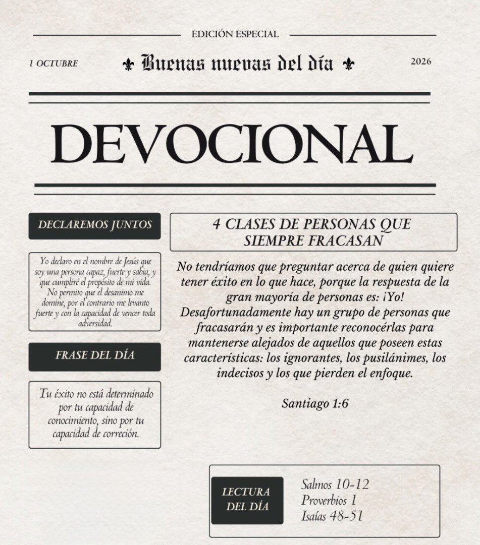 angmforno's tweet photo. #destino #acuerdo #proposito #palabradeDios #oracion #dios #diosesbueno #diosesamor #diosesfiel #cristo #actitudpositiva  #devocional #frasesparareflexionar    #palabrasdelseñor #mensajescristianos #imagenescristianas #versiculo #jesucristo #cristoteadoro #amordedios2️⃣0️⃣2️⃣6️⃣🇦🇷🇦🇷 https://t.co/rYybhBwi47