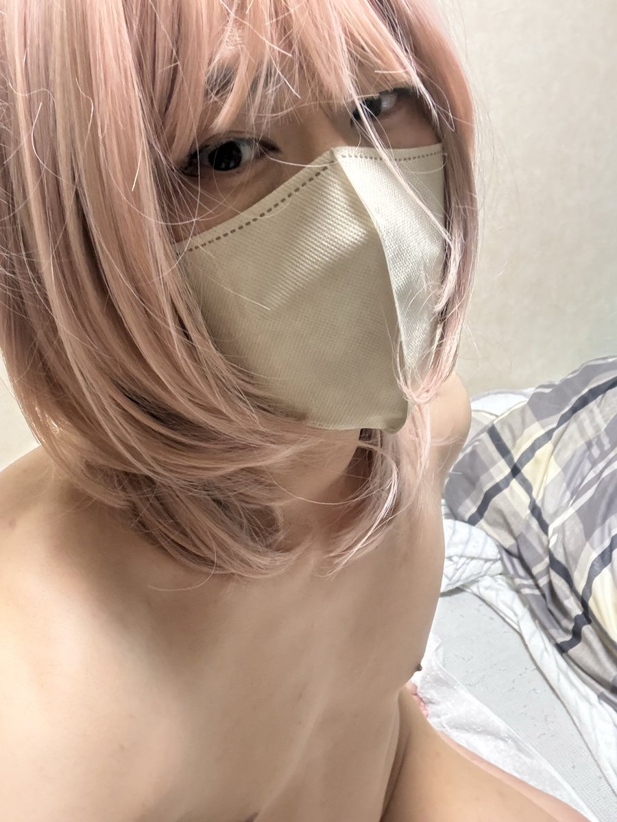 tarotaro8965's tweet photo. https://t.co/8MCofZKjEl
