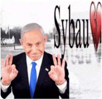 SmokyDemons64's tweet photo. @IRANinZB Shut your bitch ass up 
Translation to persian:کون جندتو خفه کن سولاخ فوری تا تک تک ادمیناتون پرپر نشدن🤣 https://t.co/9VrXP5qGKf