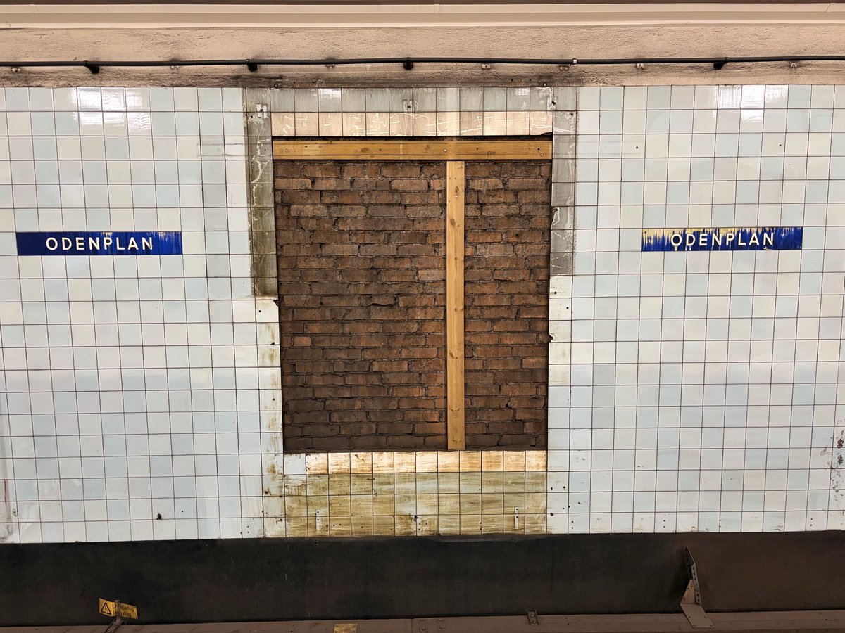 MorkOla's tweet photo. Snygg stortavla 🔥äntligen lite kreativt https://t.co/VbIILQqSGx