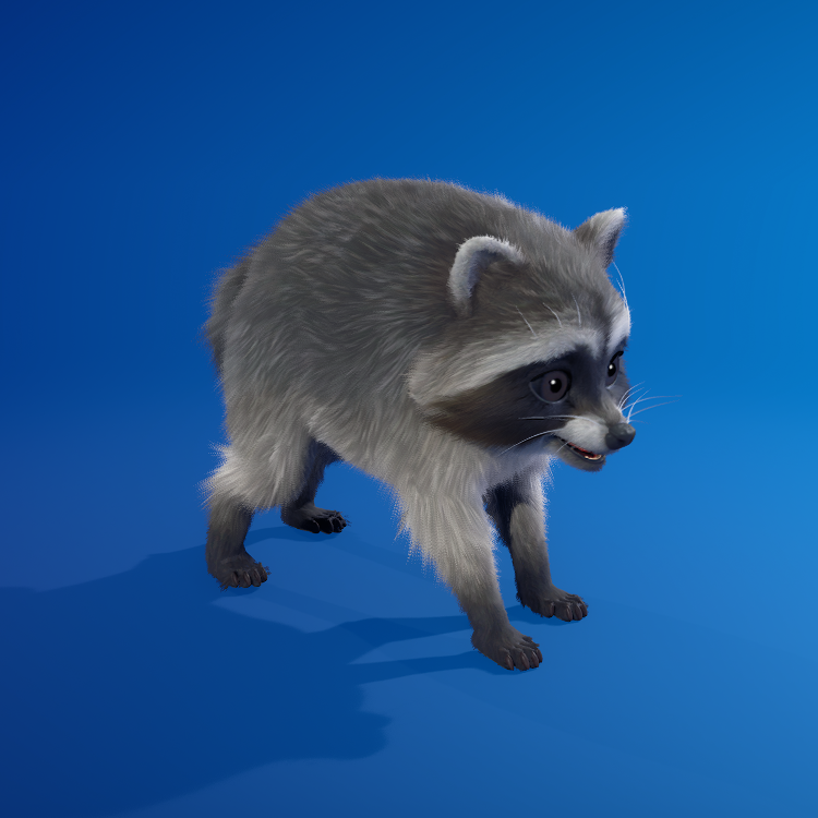 Jimothyworld's tweet photo. Jimothy Fortnite Sidekick + Emote Unlocked 🔓 https://t.co/3xdMDvX4av