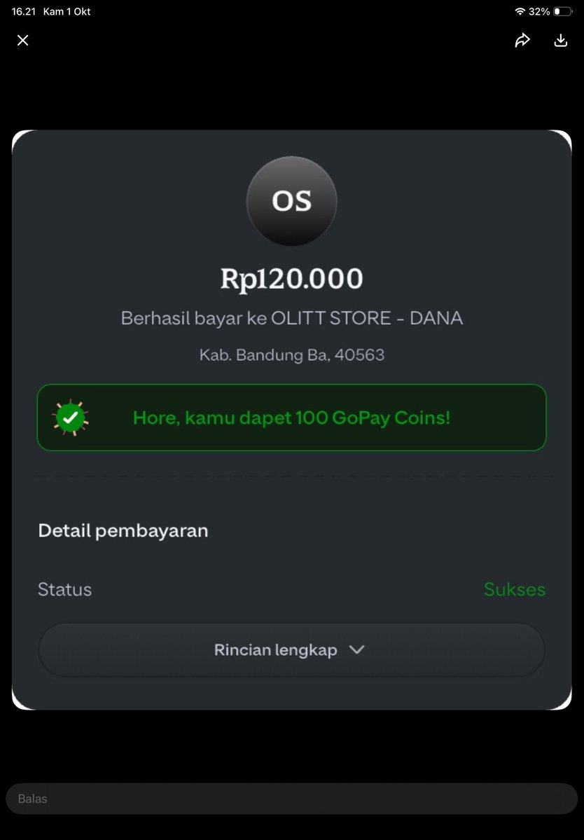 demibingung's tweet photo. SCAMMER VOC SAMSUNG @stockfish01
pecah telur juga guys🥲 4k robux aku sirna diambil dia jadi gig hebattt

qris OLLIT STORE https://t.co/F1s8Eo8m7U