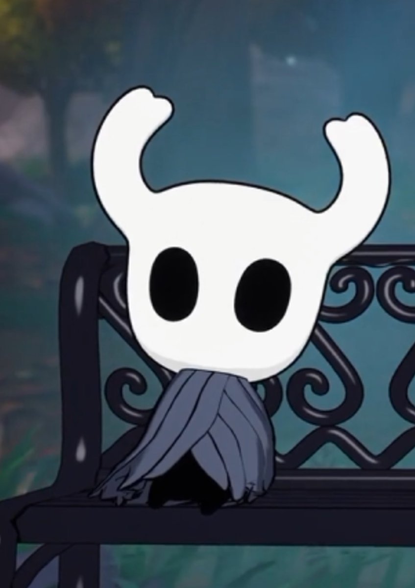 ShiinaBR's tweet photo. ENCRYPTED SIDEKICK SET - HOLLOW KNIGHT?

Sidekick (with 1 Style), Backbling, Pickaxe https://t.co/FTmbfvL72J