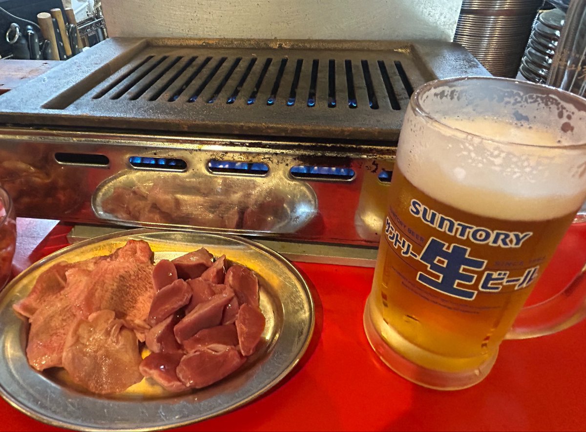 pwpr2128's tweet photo. 🐷豚になってyeah yeah🐷 https://t.co/VCN9RgBBNx