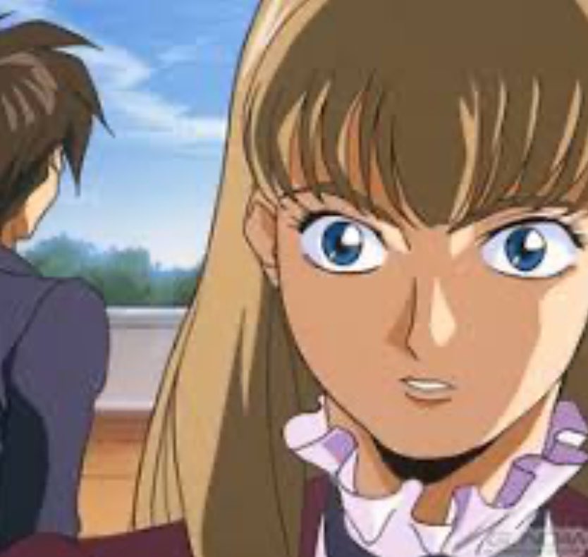 panipani1976's tweet photo. 「お前を殺す」 https://t.co/FA0QJ2aLNH
