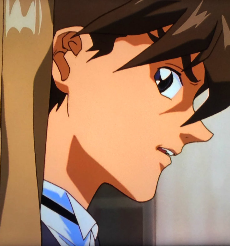 panipani1976's tweet photo. 「お前を殺す」 https://t.co/FA0QJ2aLNH